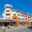 Hotel Albatros
