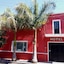 Hotel Del Refugio
