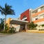 Paraiso Seyba Hotel
