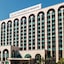 Lotte Hotel Vladivostok