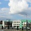 Lider Hotel