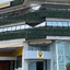 Hotel Escala Central Del Norte