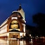 Art Hotel