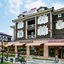 Kupechesky Dvor
