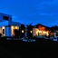 Nativa Posada & Spa