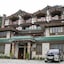 Club Mahindra Gangtok