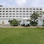 Hotel Naveen