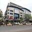 The Nagpur Ashok