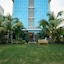 Hotel Ganpati Palace