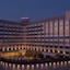 Radisson Blu Hotel Ranchi
