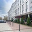 Green Park Hotel