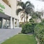 Holiday Inn New Delhi Aerocity By Ihg