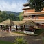 Upavan Resort