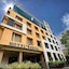 Hotel Seetal