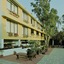 Saj Resort