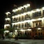 Hotel New Aditya