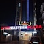 Hotel Eastern Plaza