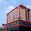 Forum Plaza Hotel
