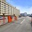 Yuzhny Hotel
