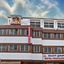 Hotel Prakaash Palace
