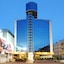 Hotel Roopa