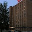 Deryabin Hotel