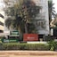 The Lotus - Apartment Hotel, Venkatraman Street