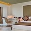 Fortune Inn Exotica Hinjawadi - Member Itc Hotel Group