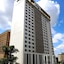 Hampton By Hilton Warsaw City Centre