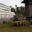 Sterling Munnar