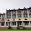 Sagar Resort