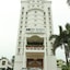 Joys Palace