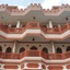 Hotel Sajjan Niwas