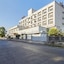 Devanshi Inn