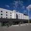 Hotel Ilonn