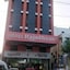 Hotel Rajadhane