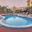 Temple Tree Hotel Shirdi