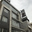 Hotel R Continental