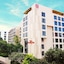Hilton Garden Inn Trivandrum