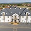 Hotel Magnat