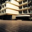 Hotel Indraprastha