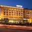 Park Inn By Radisson Bilaspur