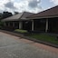 Madhubhan Resort & Spa