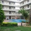 Sterling Yelagiri