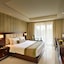 The Acacia Hotel & Spa Goa