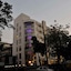 Hotel El Dorado