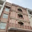 City Stay Hotel