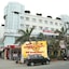 Hotel Dsf Grand Plazas