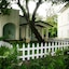 The Hridayesh Spa Wilderness Resort