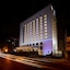 Hablis Hotel